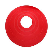 Saucer Marker Cones - Arcade Sports