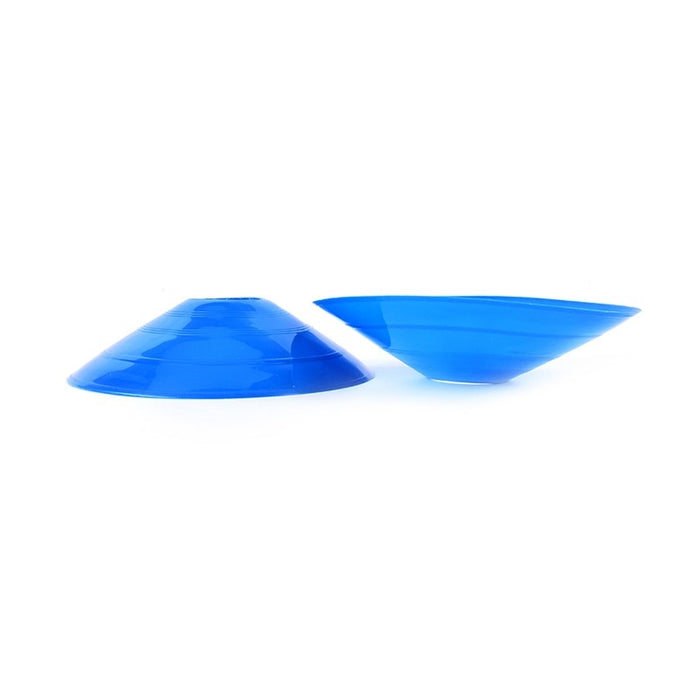 Saucer Marker Cones - Arcade Sports