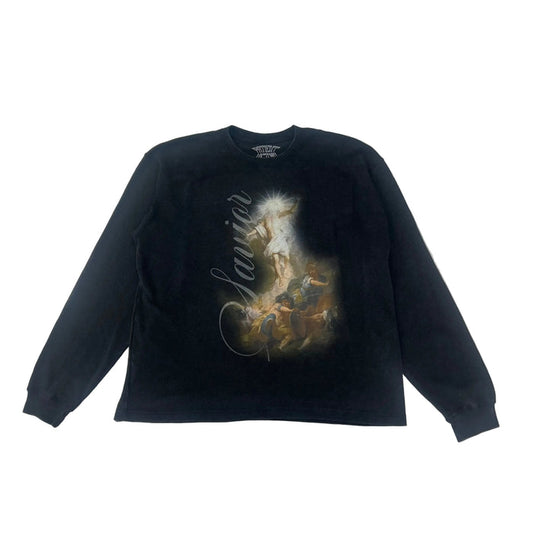 Savior Thermal