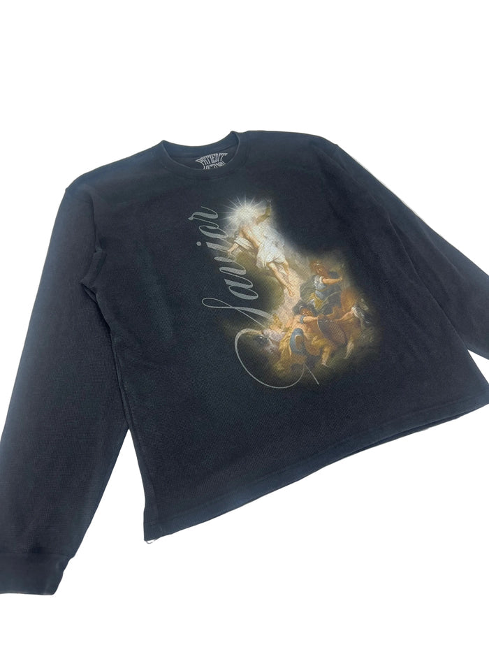Savior Thermal