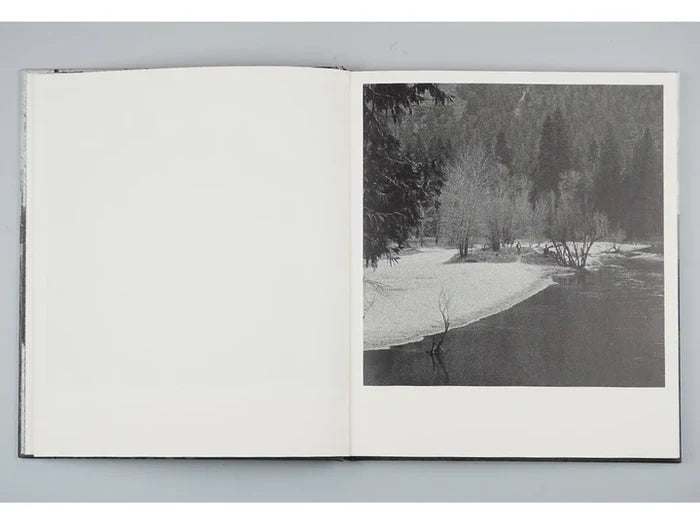 Scapes - John Divola