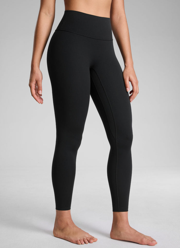 Black / XXS