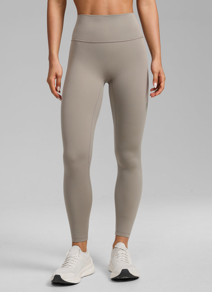 Warm Ash Grey / XXS