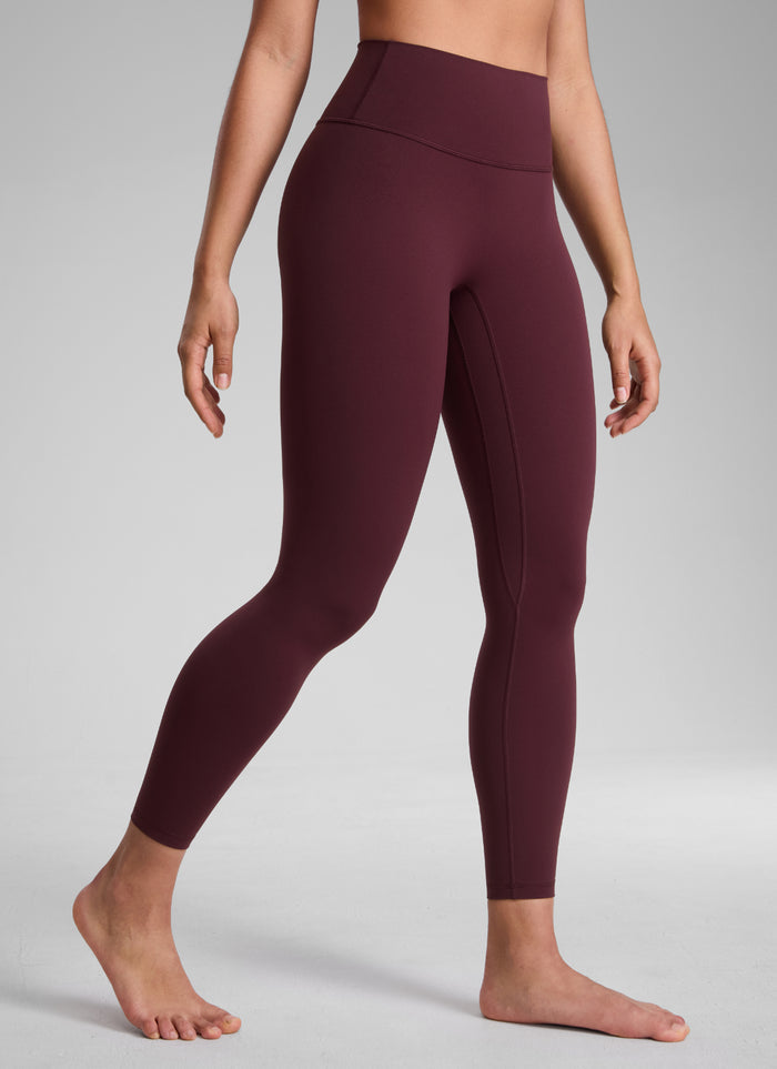 Garnet Red / XXS