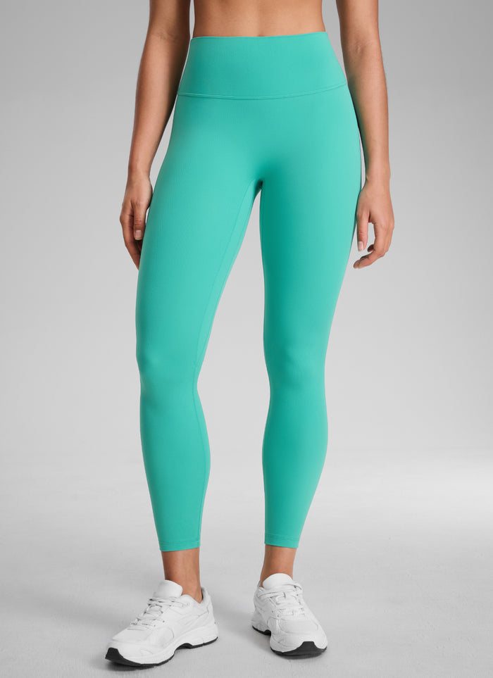 Atlantis Green / XXS