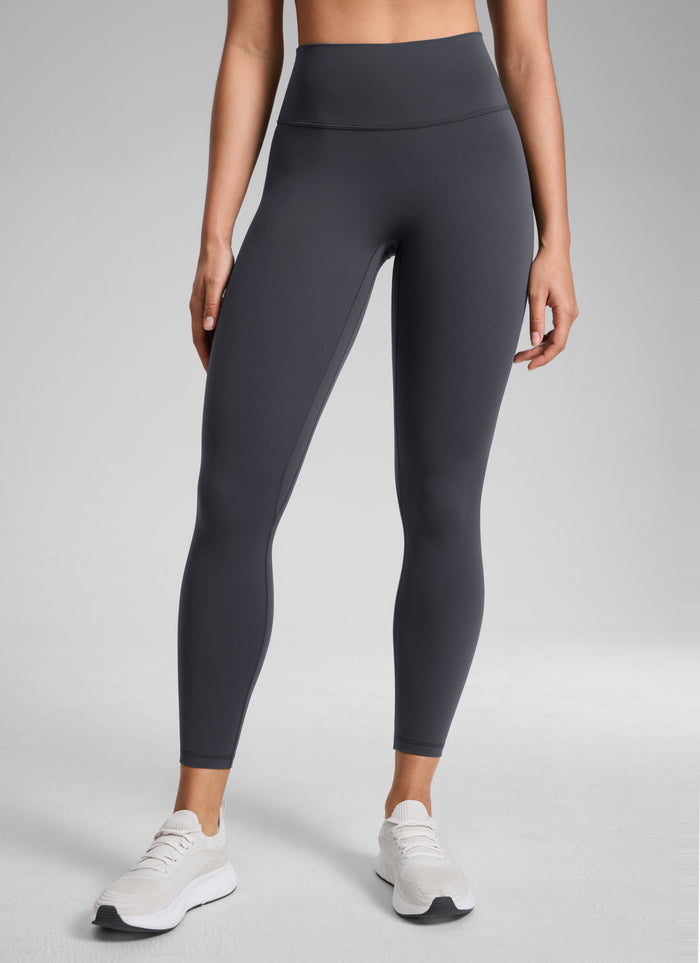 Graphite Grey / XXS