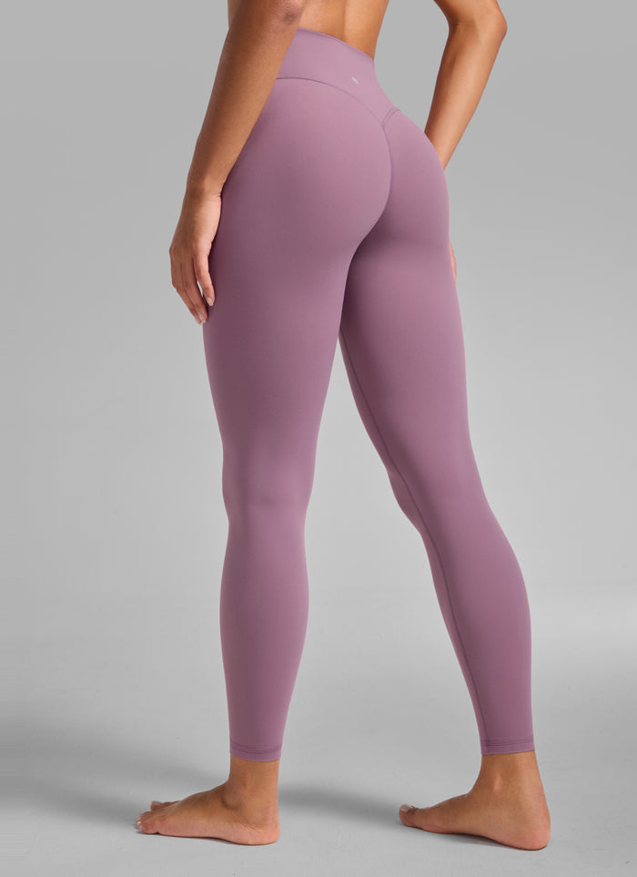 Light Lavender / XXS