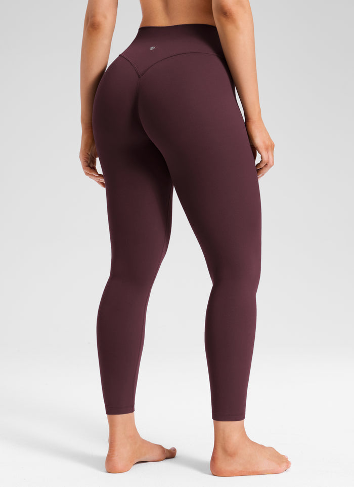 Ripe Plum / XXS