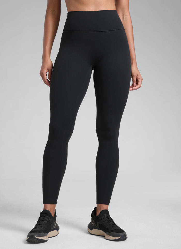 Black / XXS