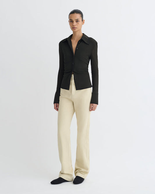 Seldes - Jeans - Beige