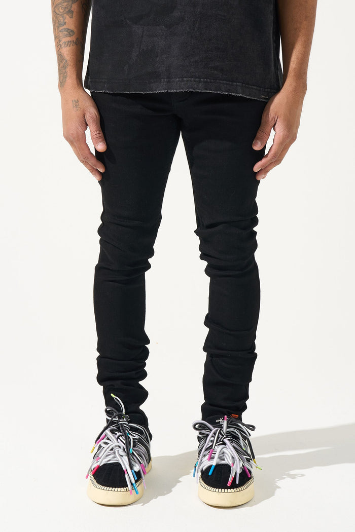 Serenede - Vanta 11 Jeans - Clique Apparel