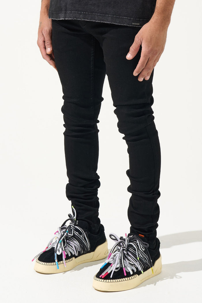 Serenede - Vanta 11 Jeans - Clique Apparel