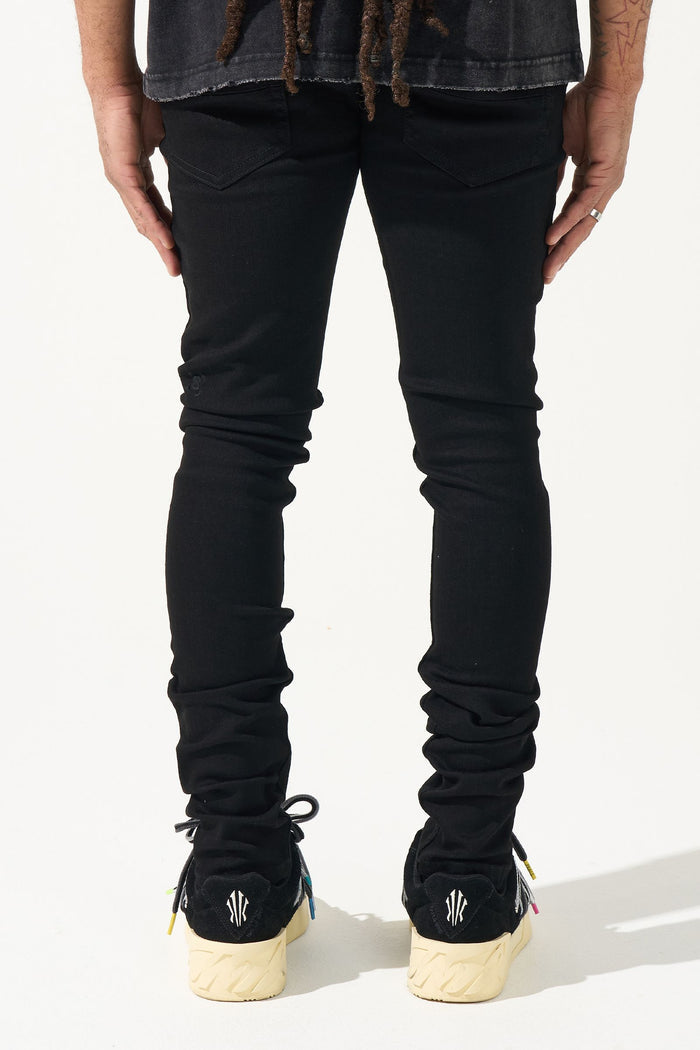 Serenede - Vanta 11 Jeans - Clique Apparel