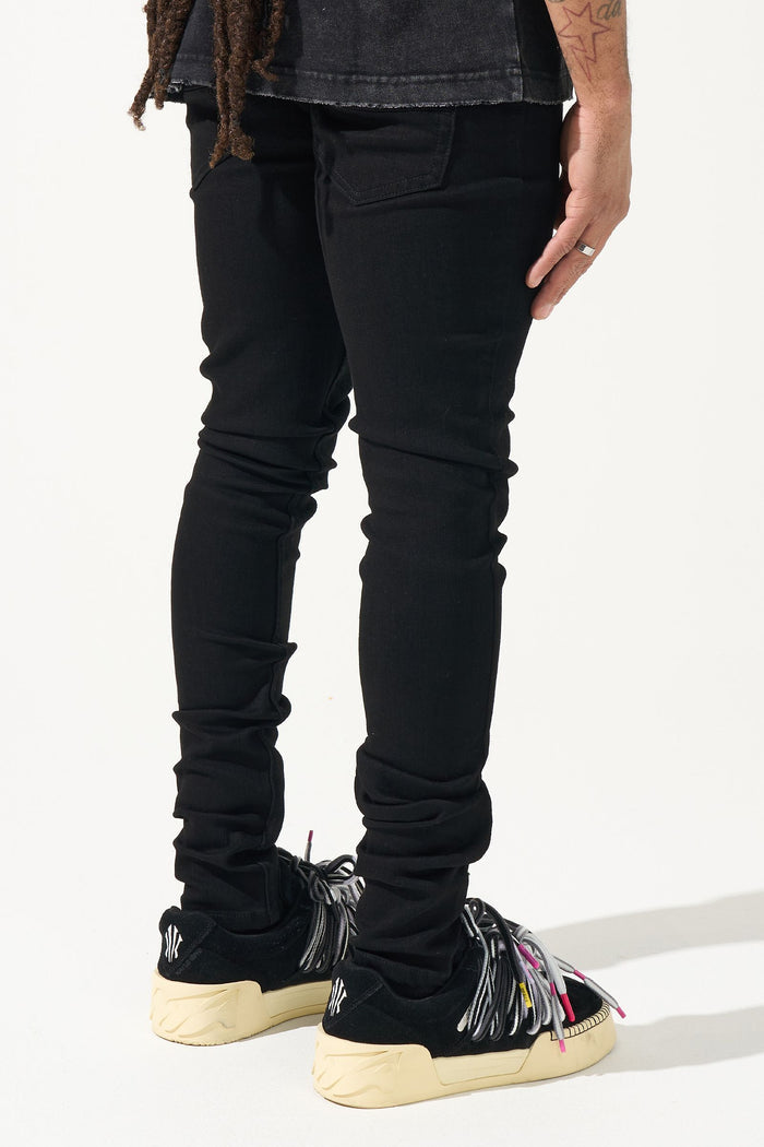 Serenede - Vanta 11 Jeans - Clique Apparel