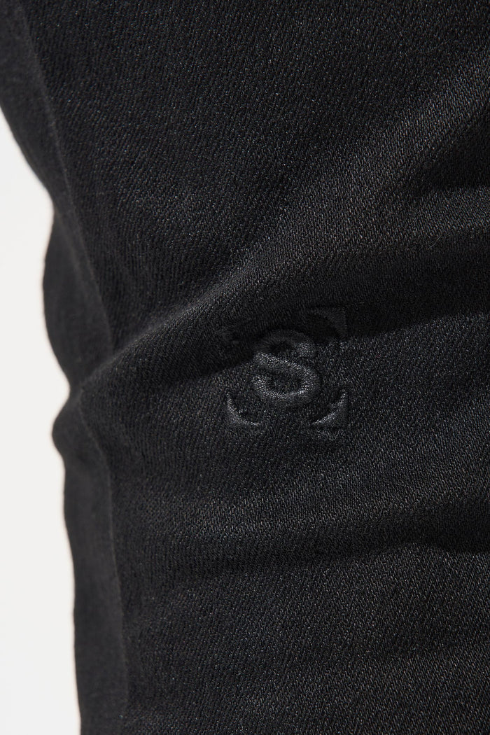 Serenede - Vanta 11 Jeans - Clique Apparel