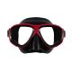 SGA MASK & SNORKEL SET - Arcade Sports