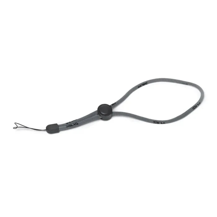 Lanyard attachement for Silva pocket monocular