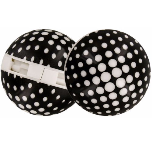 SNEAKER BALLS® Shoe Odour Deodorisers - Arcade Sports