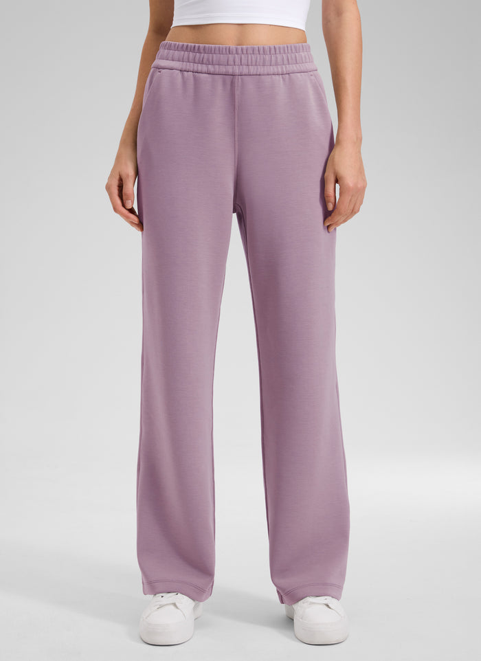 Light Lavender / XXS