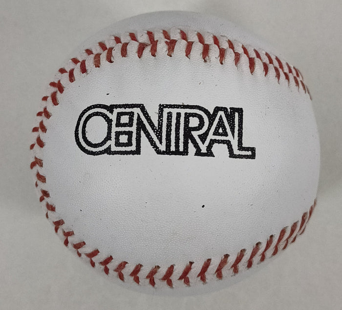 Softball Central - Arcade Sports
