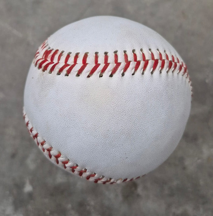 Softball Central - Arcade Sports