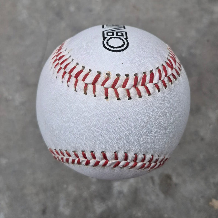 Softball Central - Arcade Sports