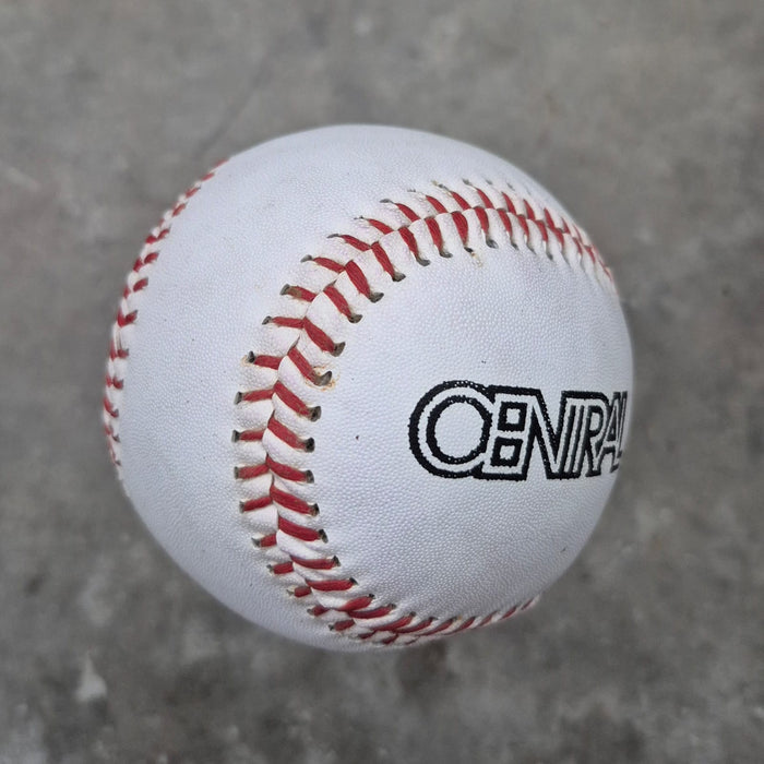 Softball Central - Arcade Sports
