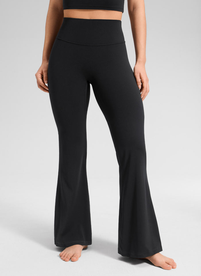 Black / XXS