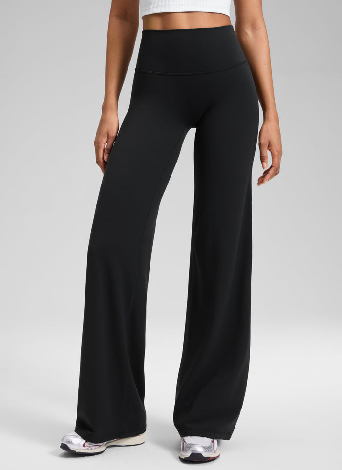Black / XXS