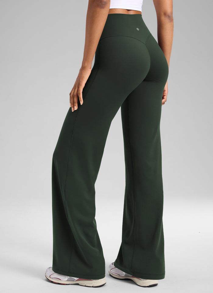Legend Green / XXS