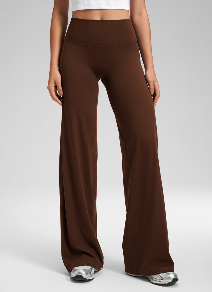 Lava Brown / XXS