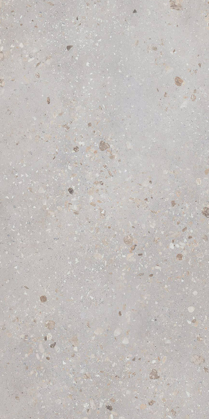 Soul Ystad Terrazzo