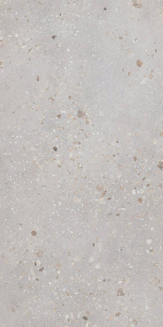 Soul Ystad Terrazzo