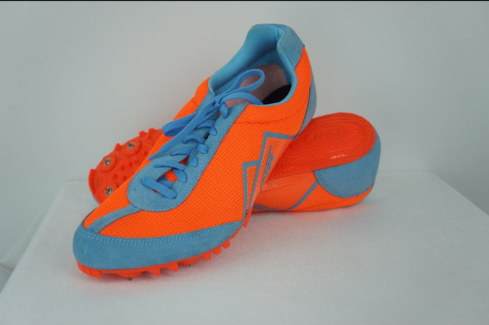 SPIKE SHOES - FBT "LIGHTED" - Arcade Sports