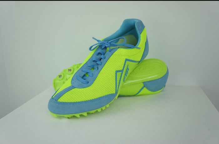 SPIKE SHOES - FBT "LIGHTED" - Arcade Sports