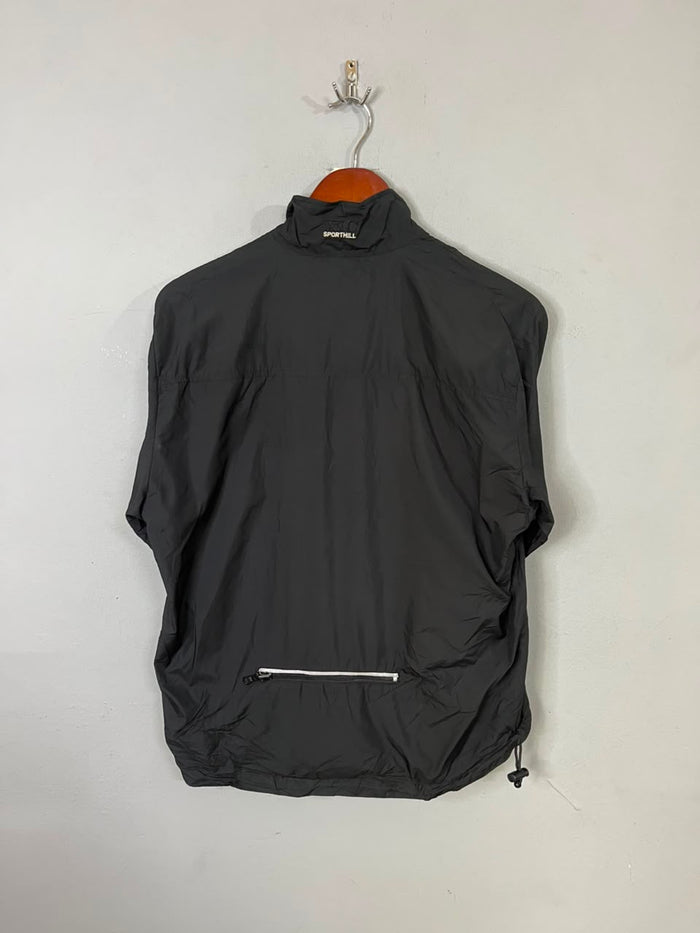 Sport hill Windbreaker | Wind Cheater |Jackets| Sportswear , Gymwear & Activewear | Track& Field| Running | Winter wear