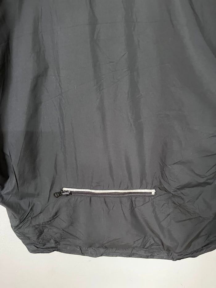 Sport hill Windbreaker | Wind Cheater |Jackets| Sportswear , Gymwear & Activewear | Track& Field| Running | Winter wear