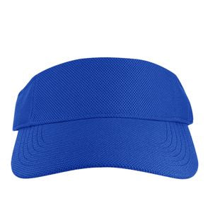 Sport-Tek Action Visor