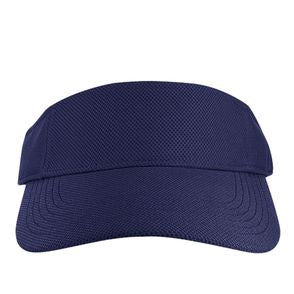 Sport-Tek Action Visor