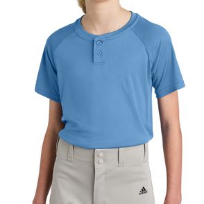 Carolina Blue
