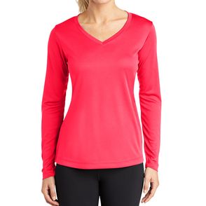 Hot Coral