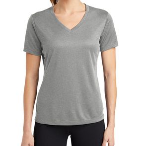 Grey Heather