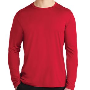 True Red