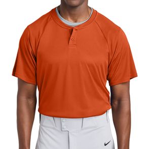 DEEP ORANGE
