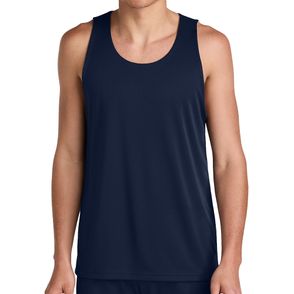 Sport-Tek PosiCharge Competitor Rev Tank