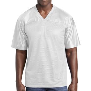 Sport-Tek PosiCharge Replica Jersey