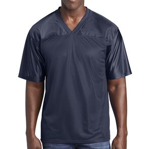 Sport-Tek PosiCharge Replica Jersey
