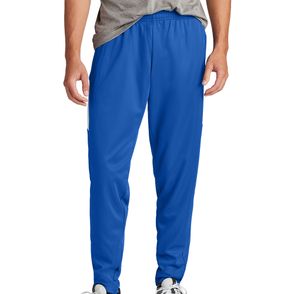 Sport-Tek Travel Pant