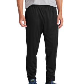 Sport-Tek Travel Pant