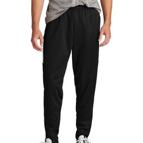 Sport-Tek Travel Pant